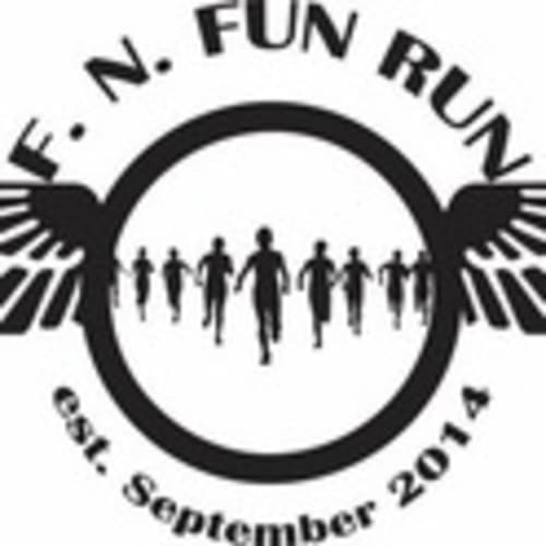 FN Fun Run