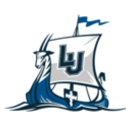 LUTF