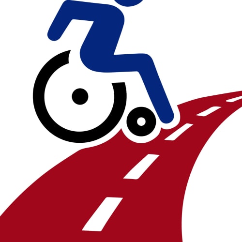 Ulysses Road 2 Recovery