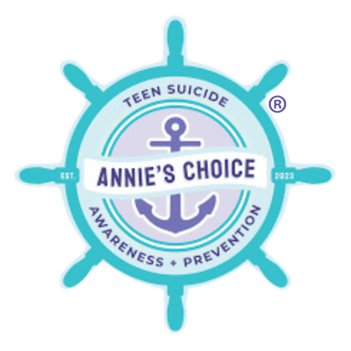 Annie's Choice 5k