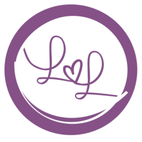 Laurie's Love Legacy 5k