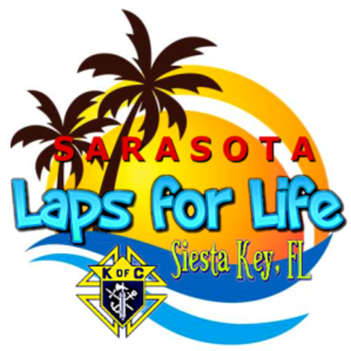 Sarasota Laps For Life