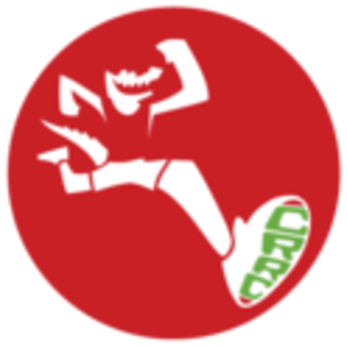 Cajun Road Runners Club
