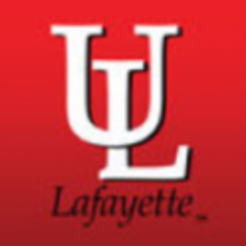 Lafayette Running