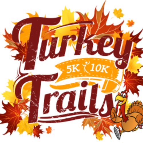 Turkey Trails - Tampa