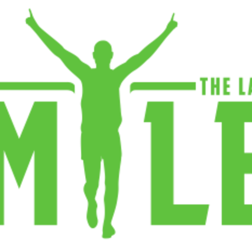 2025 The Last Mile Sunset 5k Run/walk - Sunday, November 23, 2025 At 4:30pm