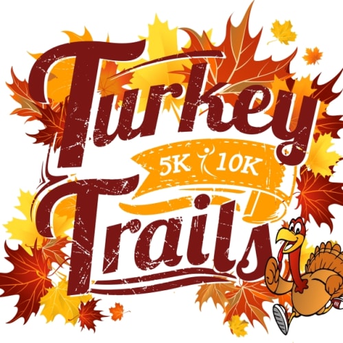 Turkey Trails -jacksonville