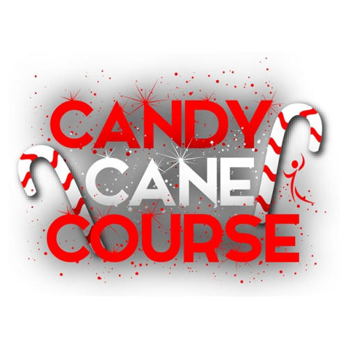 Candy Cane Course - Fort Myers