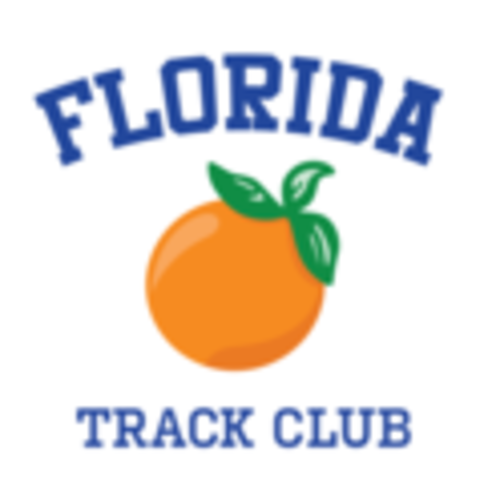 Florida Track Club
