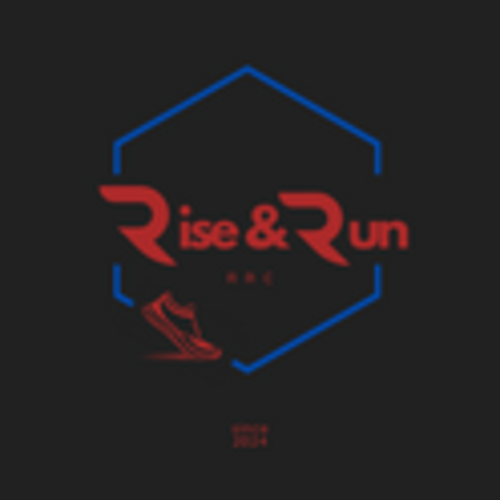 Rise and Run Club