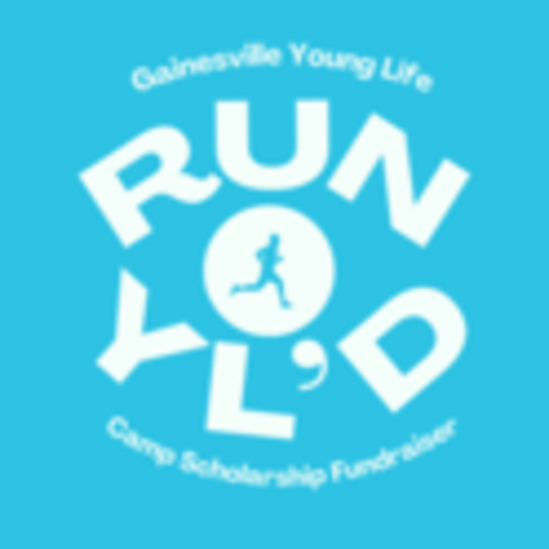 Run YL'd Gainesville