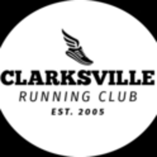 Clarksville Running Club