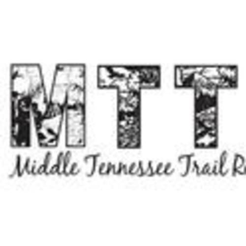 Middle TN Trail Runners