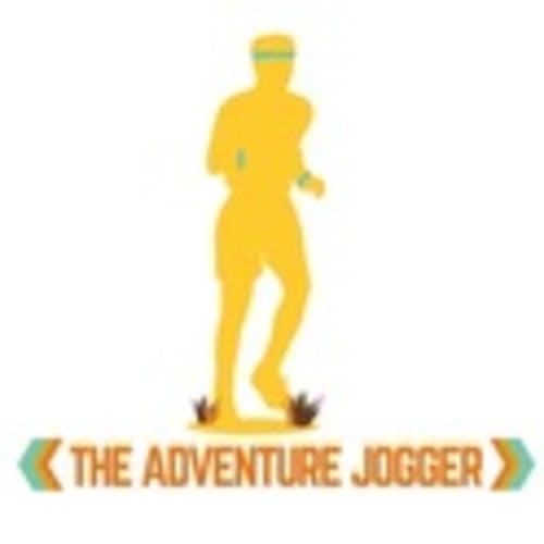 The Adventure Jogger Club