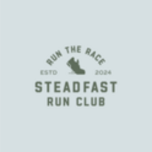 Steadfast Run Club
