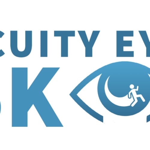 Acuity Eye 5k