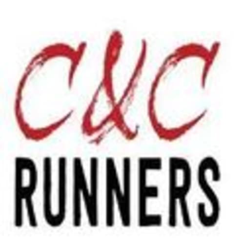 C and C Runners