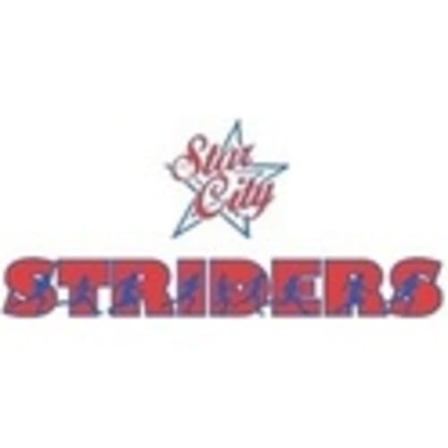 Star City Striders