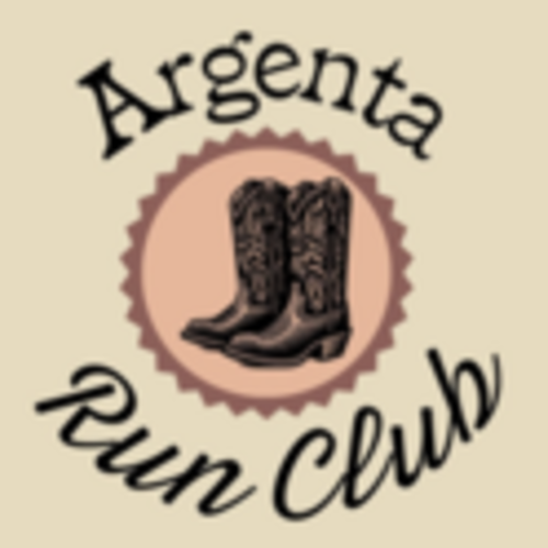 Argenta Run Club