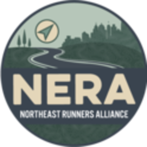 Northeast Runners Alliance