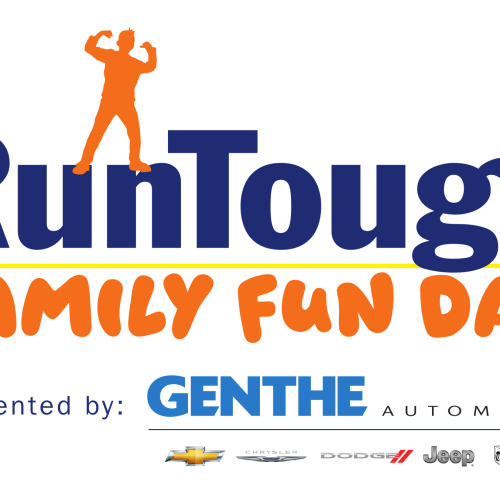 Runtough 2025