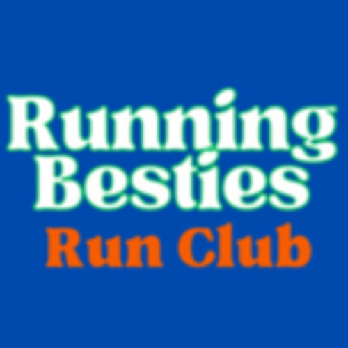 Running Besties Run Club