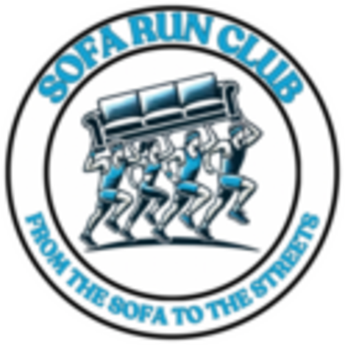 Sofa Run Club
