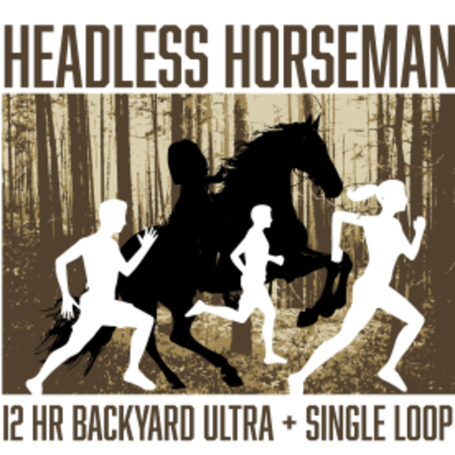 Headless Horseman Byu