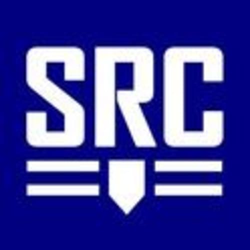 Spartanburg Running Club