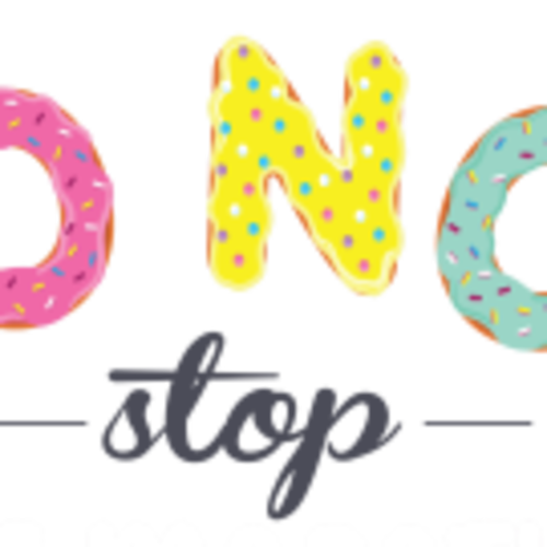 Donot Stop Half Marathon (5k/10k) - Ann Arbor