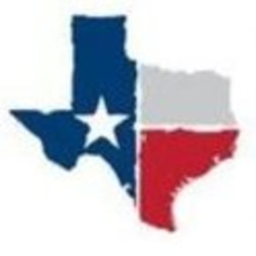 Run Texas
