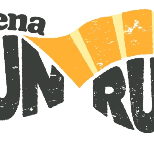 Helena Sun Run