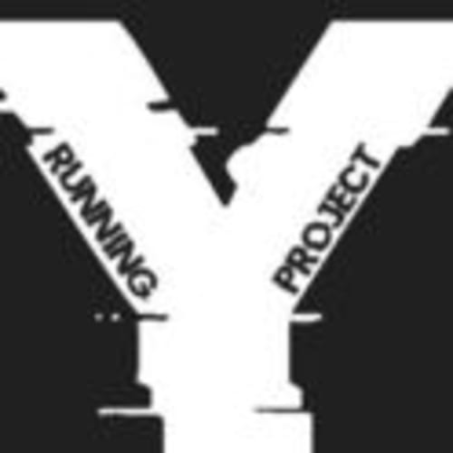 Yonkers Running Project
