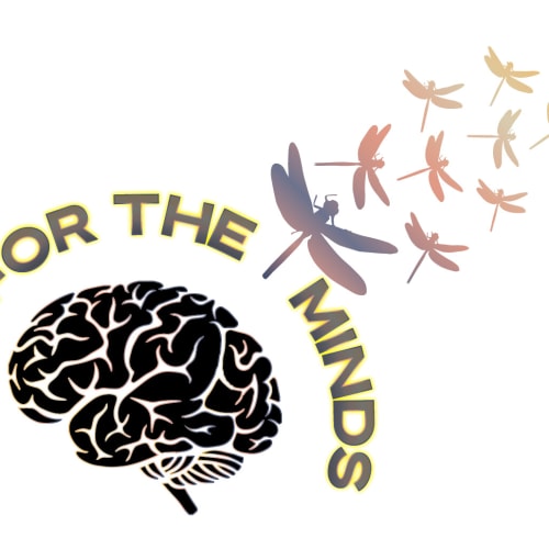 Race For The Minds