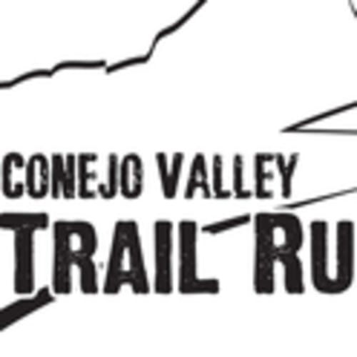 Conejo Valley Trail Runners