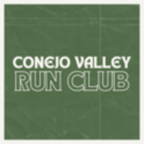 Conejo Valley Run Club