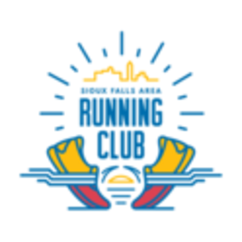 Sioux Falls Area Running Club