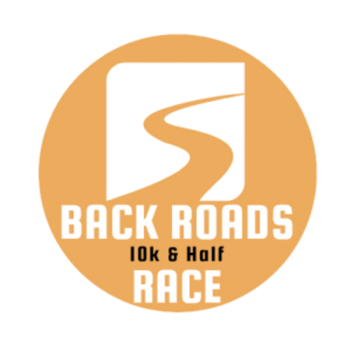 Back Roads Half & 10k