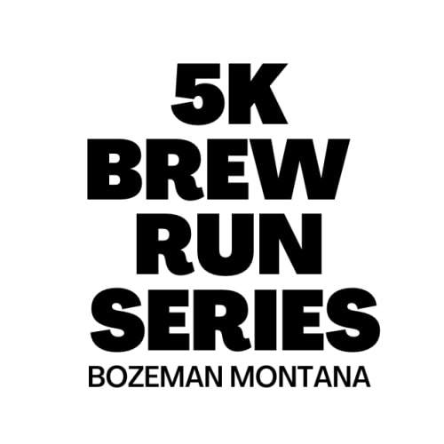 5k Brew Run At Map Brewing