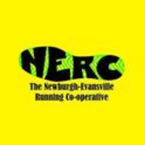 NERCs