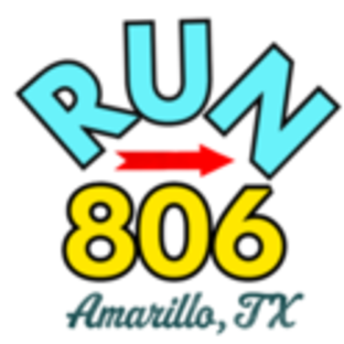 RUN806