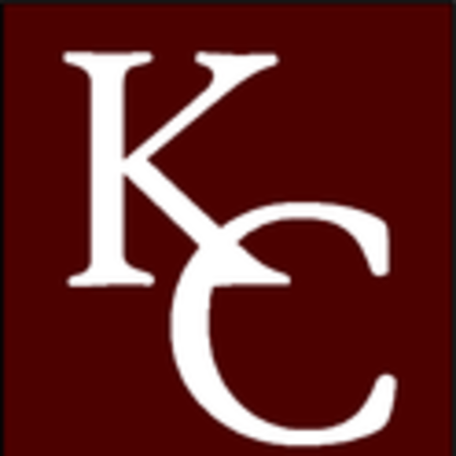 K-Central Running Club