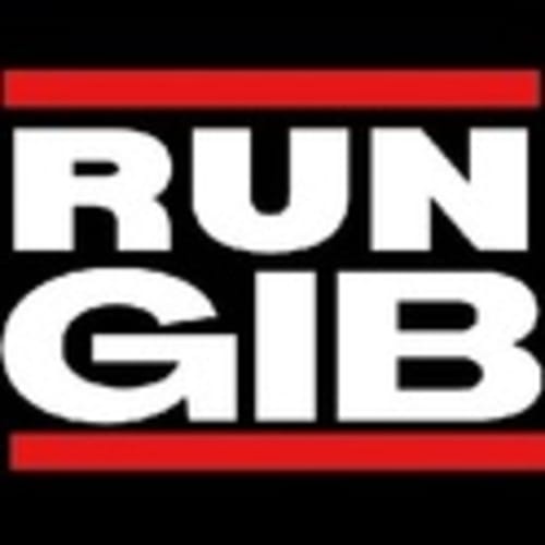RunGIB Club