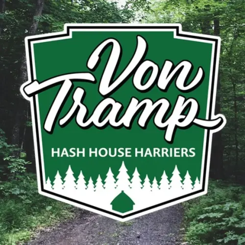 Von Tramp Hash House Harriers