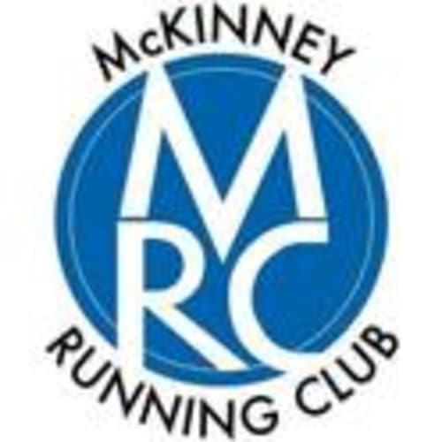 McKinney Running Club