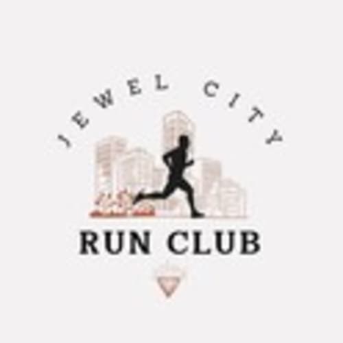 Jewel City Run Club