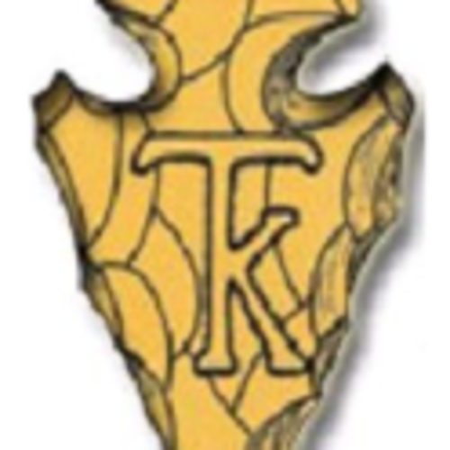 Kanawha Trace Trail Running Club