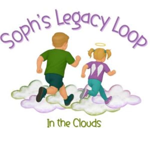 Soph's Legacy Loop - In The Clouds