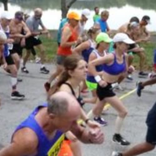 Nancy M. Kapheim Memorial Classic