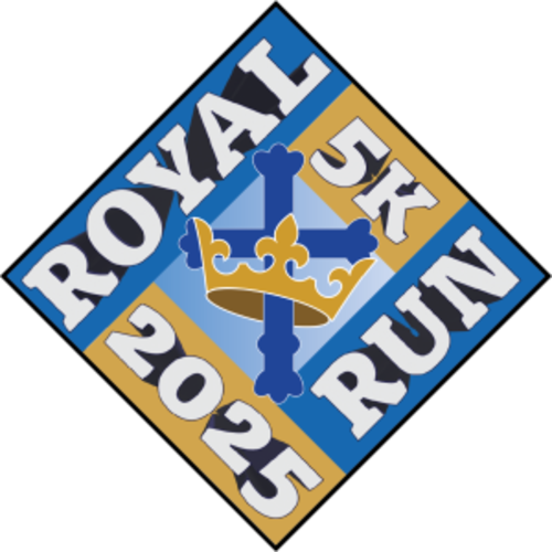 St. Elizabeth Royal Run 5k & Fun Run